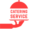 Inhouse Catering