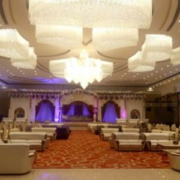 Diamond Crown Banquet Hall