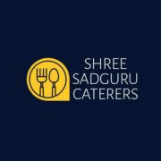 SHREE SADGURU CATERERS