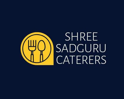 SHREE SADGURU CATERERS